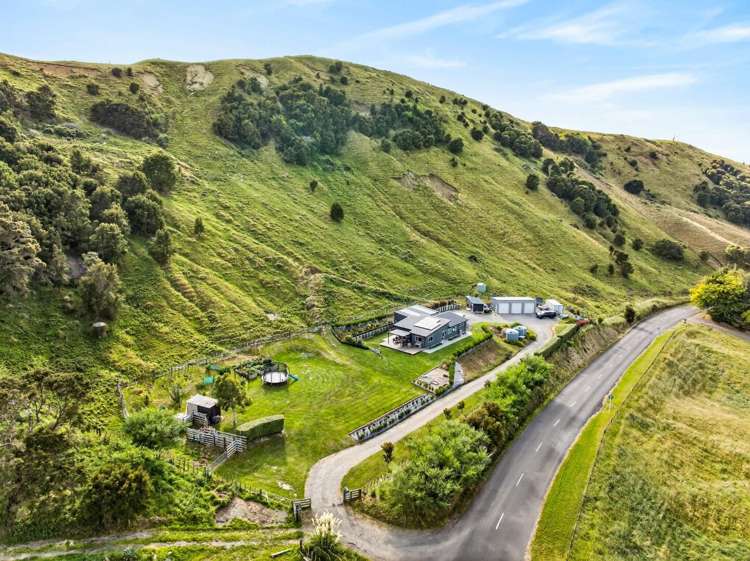 1156 Dartmoor Road_0