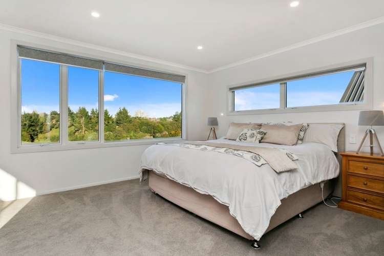 14 Clifford Close Leamington_8