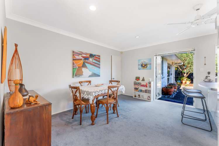 1/8 Solana Court Botany Downs_6