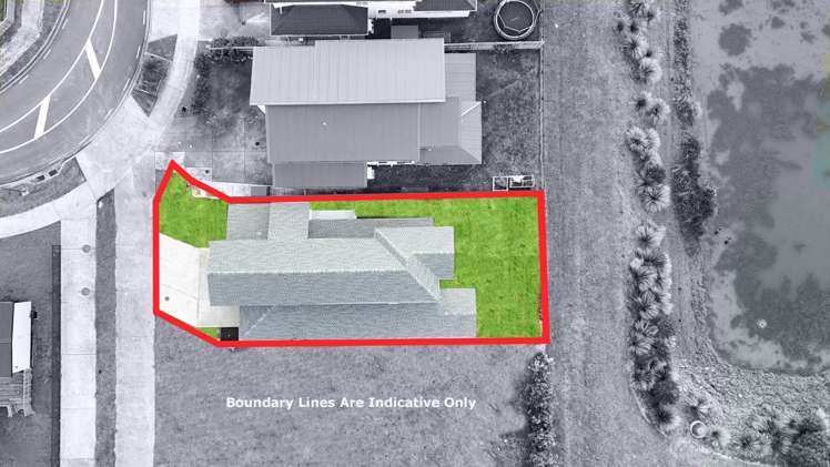 17 Fjord Way Karaka_37