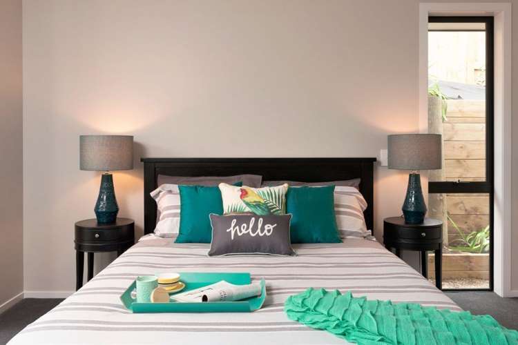 286 Ballintoy Park Drive Welcome Bay_9