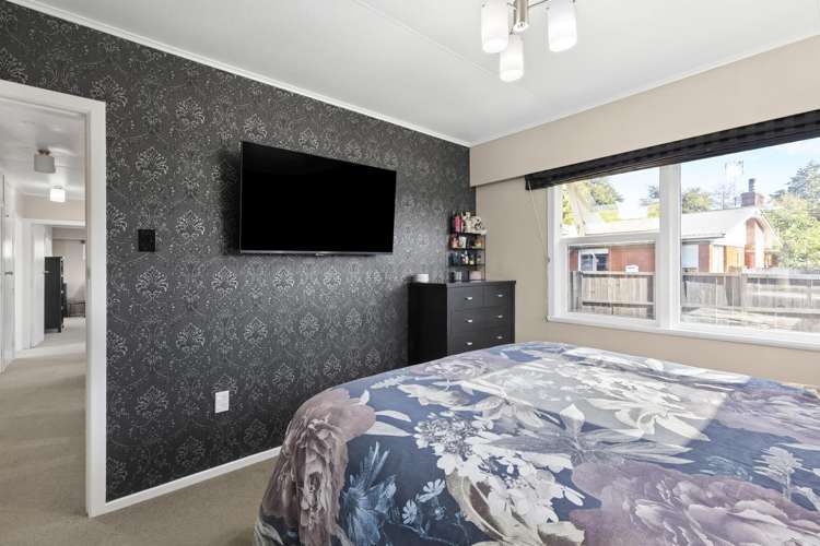 70 Mears Road Saint Andrews_8