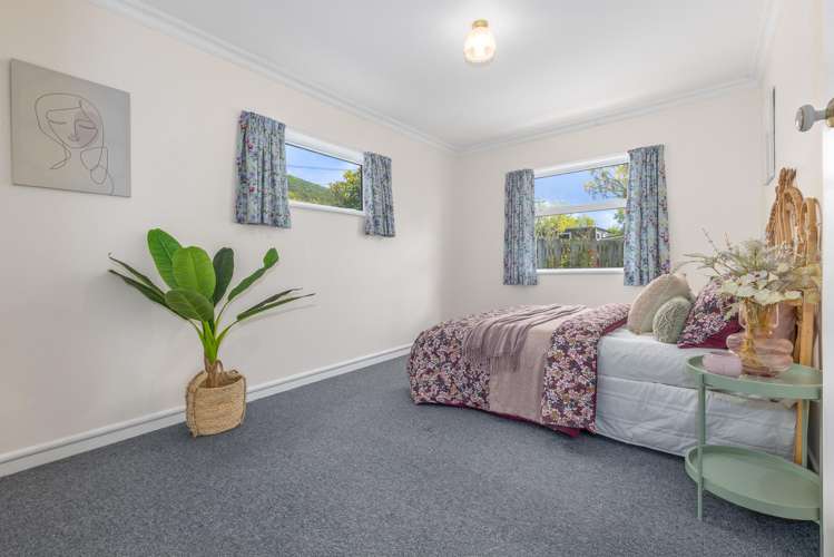28 Kotare Street Waikanae_14