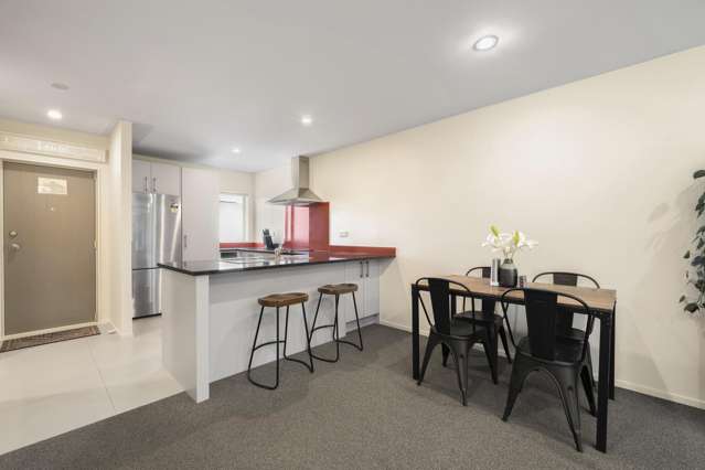 34H Arawa Street New Lynn_4