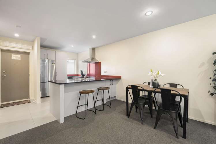 34H Arawa Street New Lynn_3