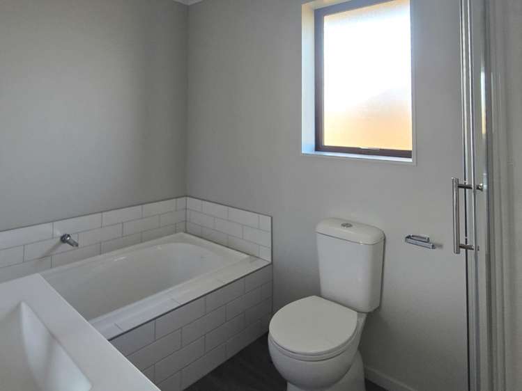 10 Hope Drive Lincoln_8
