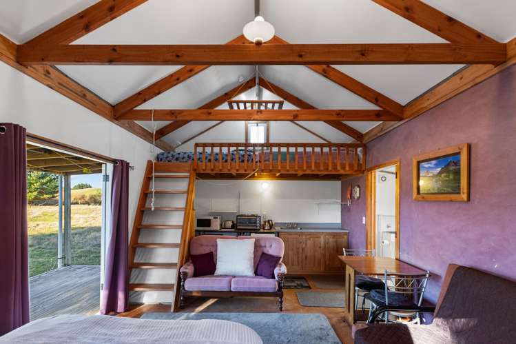 176 Mangawhero River Road Ohakune_15