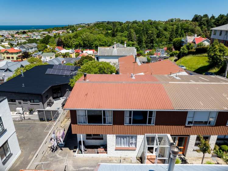 6a Braid Road Dunedin Central_22