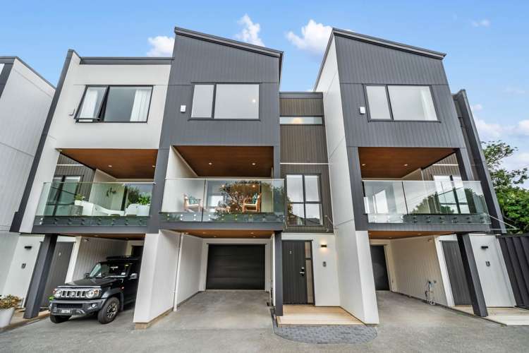 Lot 1,2,6/46 View Road Mt Eden_10