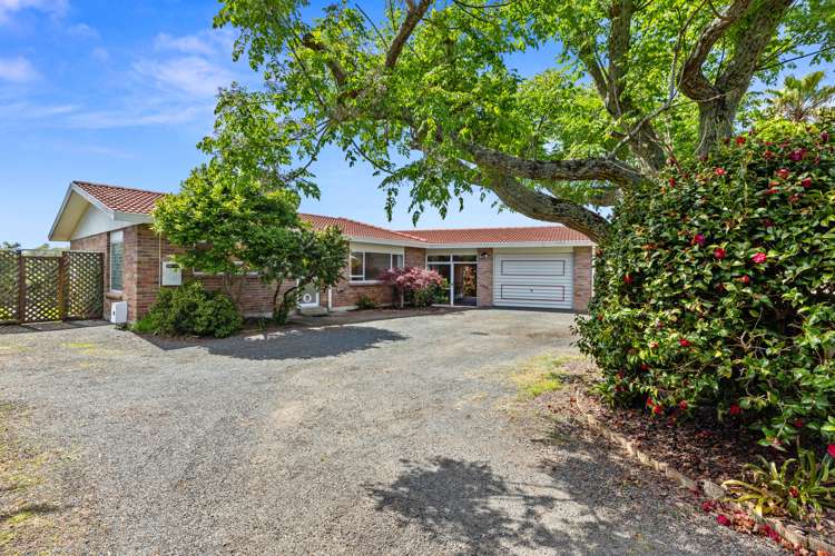 118 College Place Poike_23