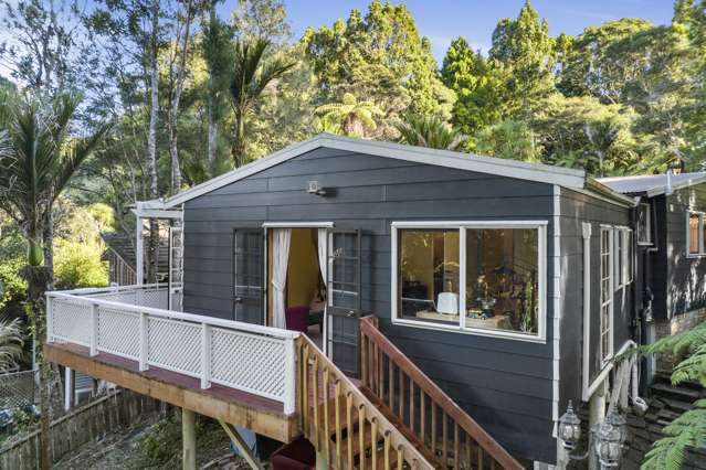 36 Sylvan Valley Avenue Titirangi_2