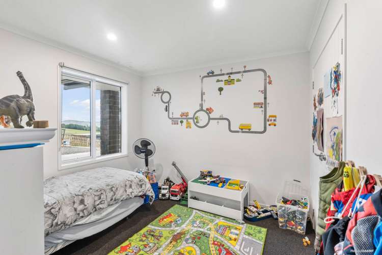 215a Bald Hill Road Waiuku_18