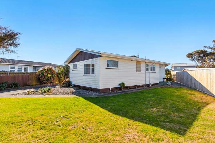 49 Toru Road Paraparaumu Beach_5