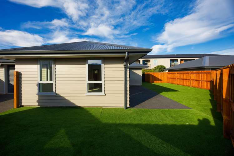 31a Beach Road Kaikoura_34