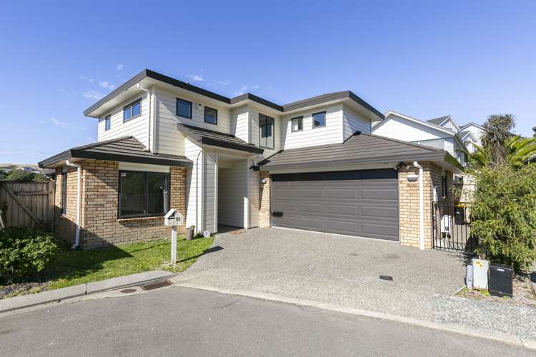 52 Hawtrey Terrace Churton Park_21