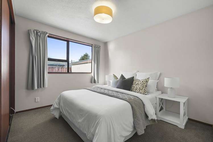 52 Dunbarton Street Redwood_6