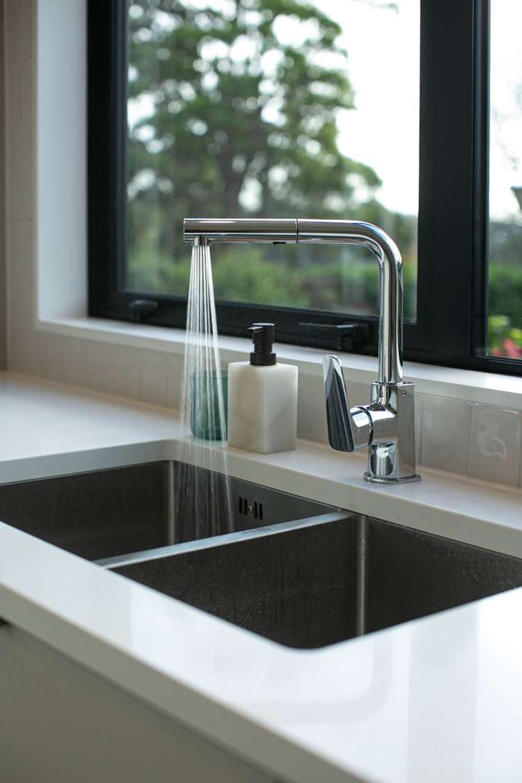 1/29 Brandon Road Glen Eden_26