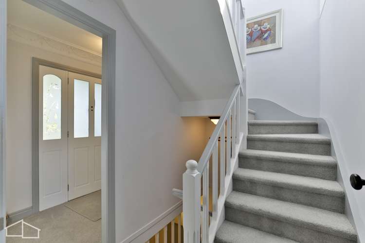 258 Konini Road Titirangi_29