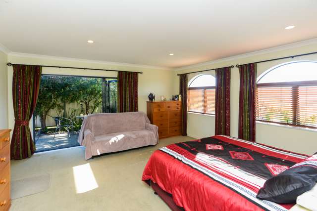 74 Brookvale Road Havelock North_3