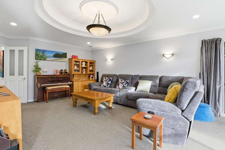 35 Ocean Crest Papamoa_8