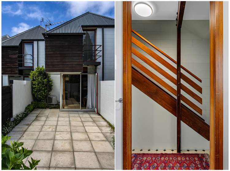 2/30 Clissold Street Merivale_9