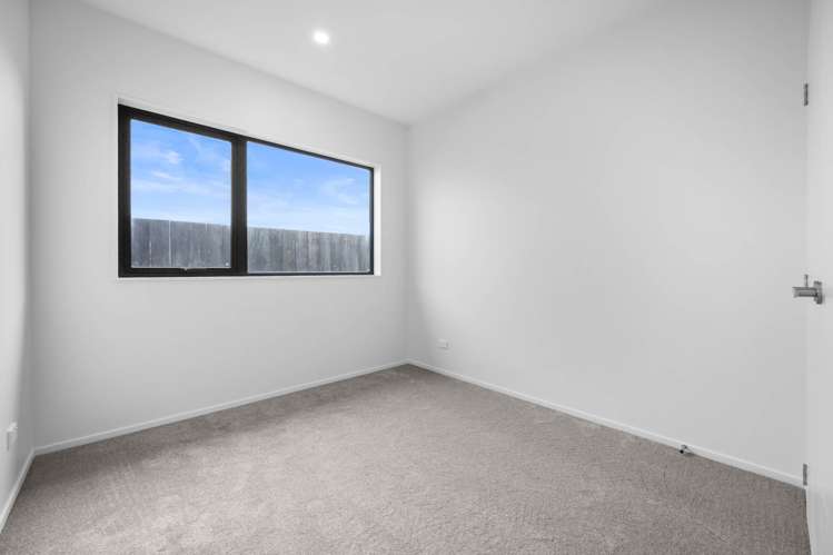 70 Taiheru Road Karaka_9