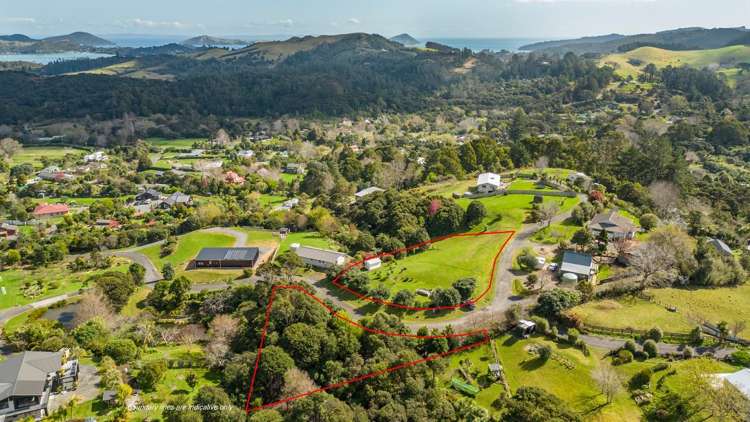 285 Bellville Drive_2