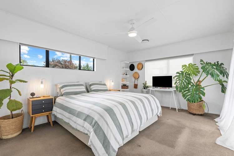 1 Mahupuku Street Greytown_8