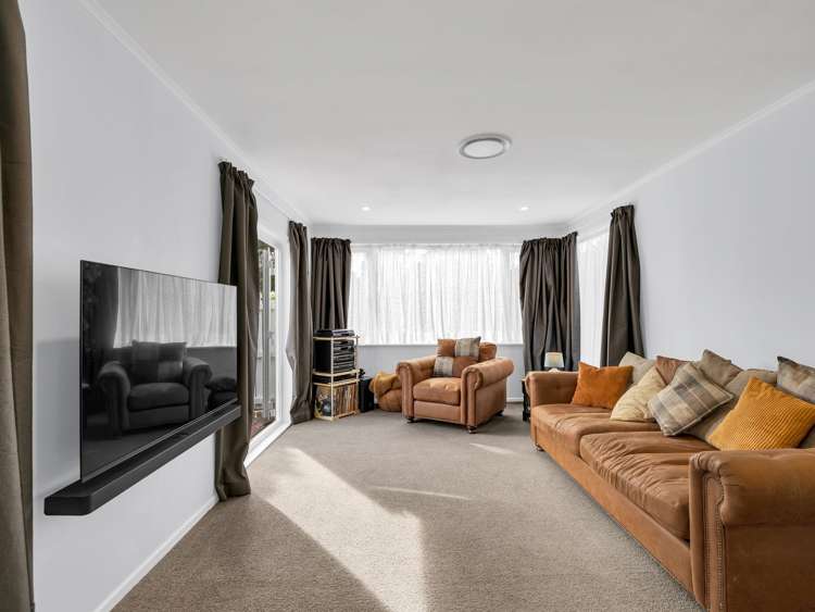 3 Cane Road Waimauku_7