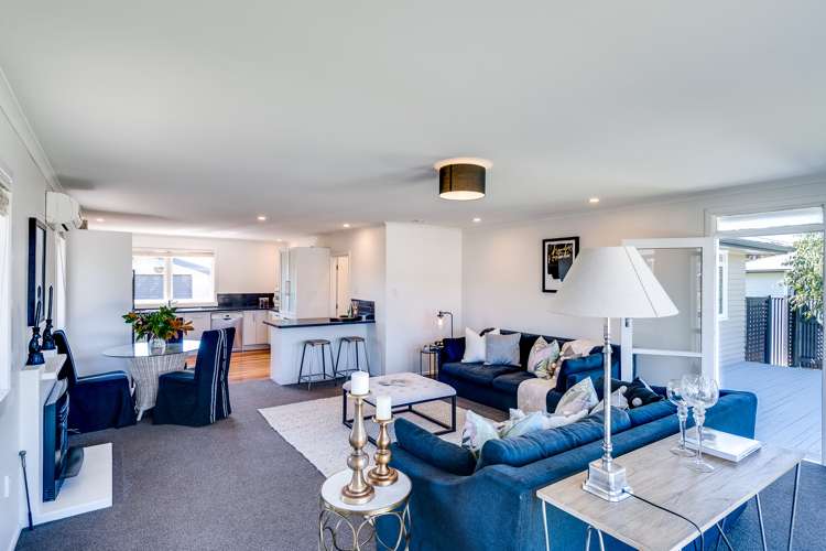 21 Elliott Crescent_0