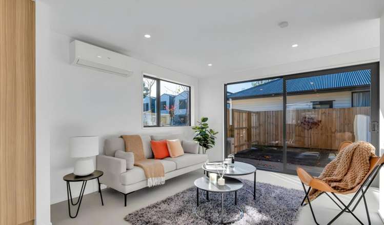  7/112 Aldwins Road Phillipstown_7