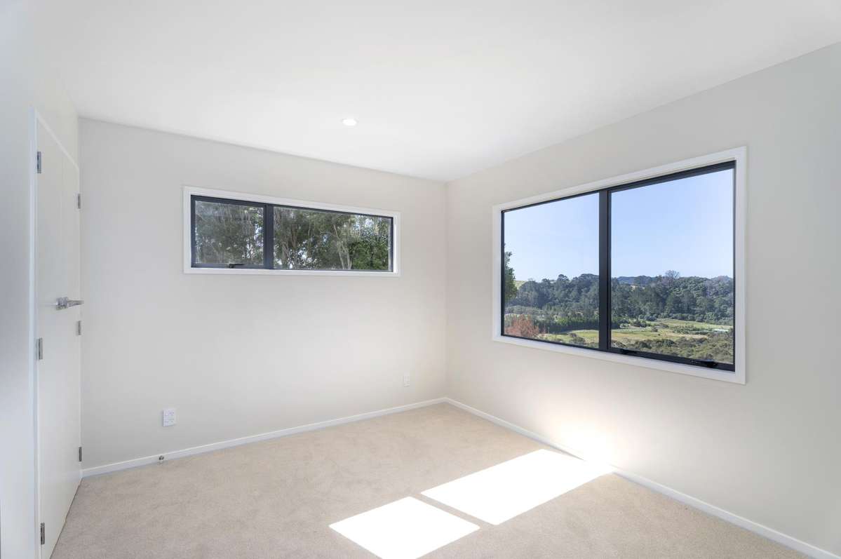 Lot 7, 104 Taiwawe Lane_4