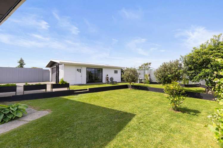 9 Arthur Street Tokoroa_16