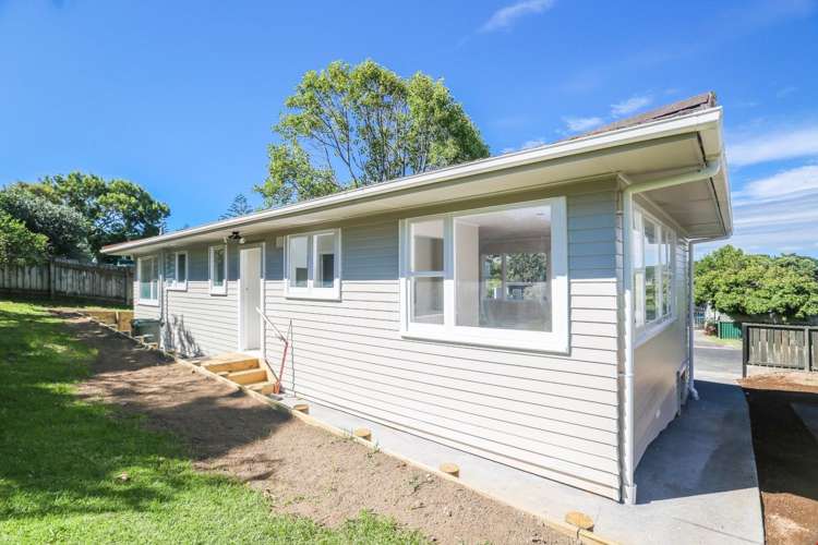 8a Commodore Drive Lynfield_1