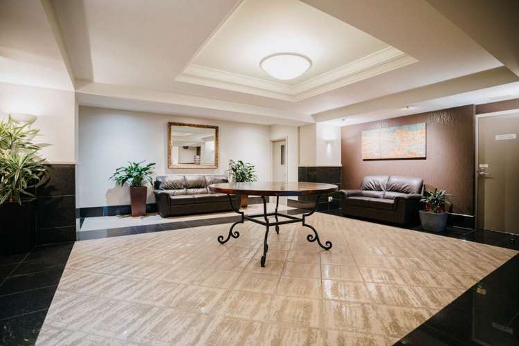 7bs/1 Emily Place Auckland Central_19