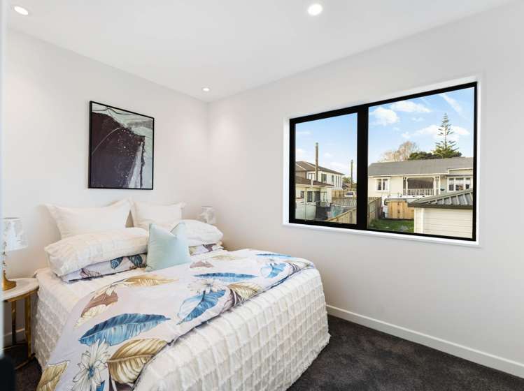 Lot 1- 4/104 Coxhead Road Wattle Downs_8