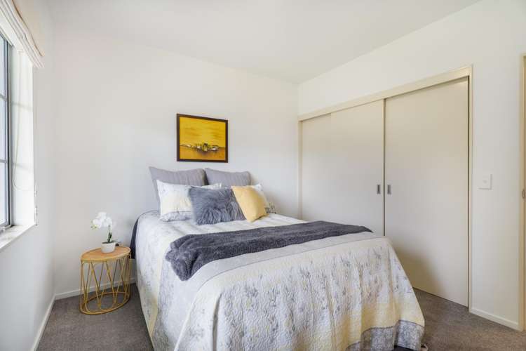 33/232 Middleton Road Churton Park_13