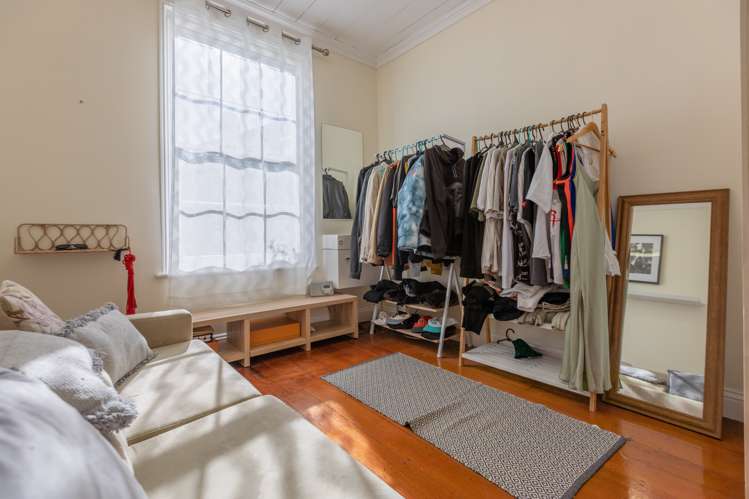 47 Cameron Road Bluff Hill_8