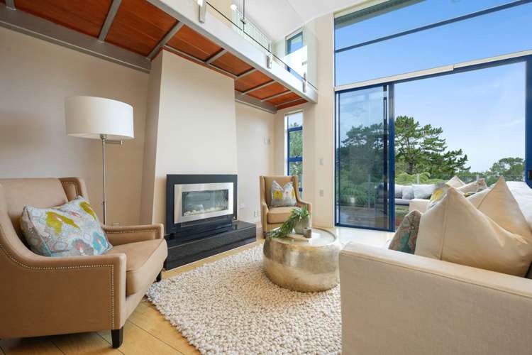 3 Ben James Drive Hillsborough_3