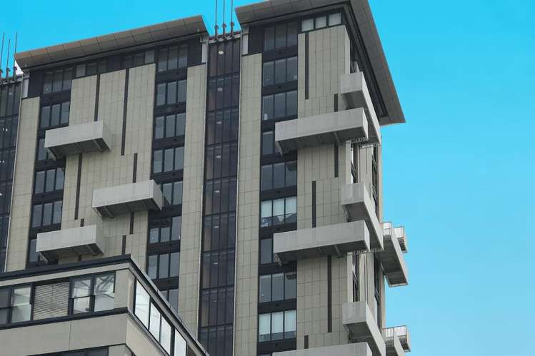 1701A/111 Dixon Street 2185_3