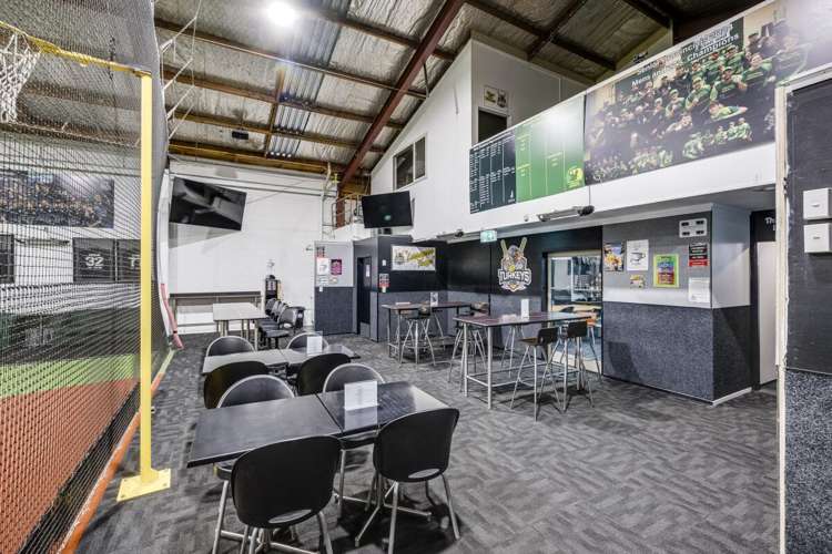 78 Austin Street Onekawa_4