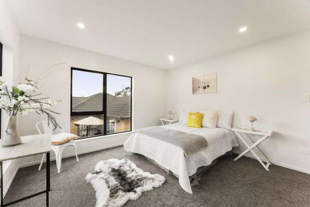 2/125 Ridge Road Howick_3