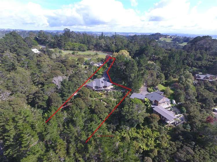 64a Scott Road Stanmore Bay_18