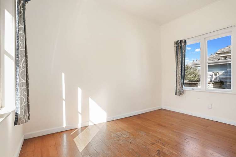 690 Great North Road Grey Lynn_8