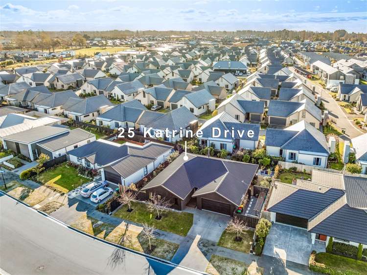 25 Katrine Drive Marshland_26