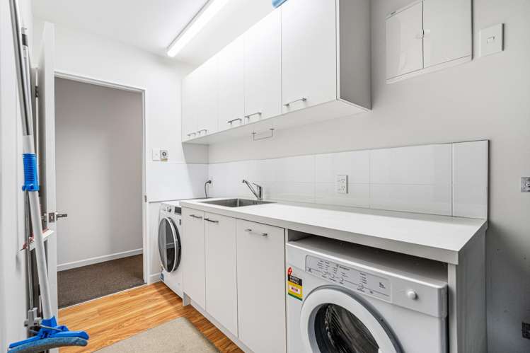 51 Carradale Avenue Broomfield_15