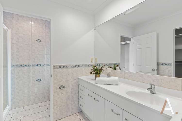 47 Rathmar Drive Manurewa_13