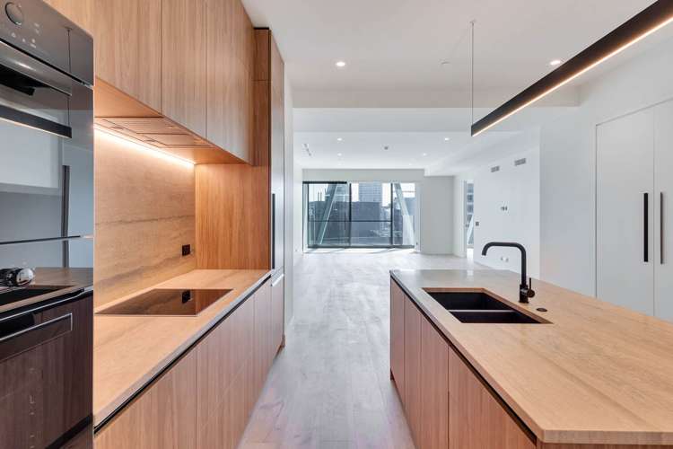 1407/9 Princes Street 10015_3