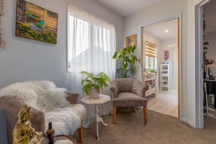 2c Chaucer Street Sydenham_13