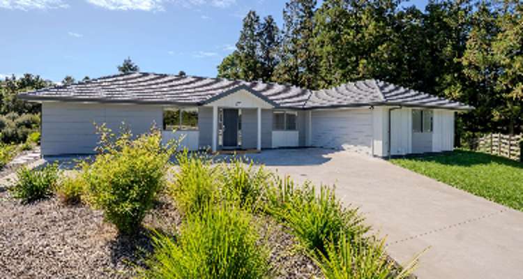 11 Mandeno Drive_0